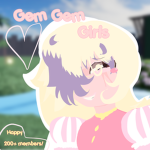 ~gemgem safeplace~