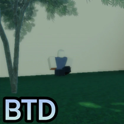 Basic Studio House Roblox group icon