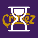 Cravez