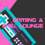 Just Some Chill Gamers.