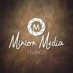 minion studio group