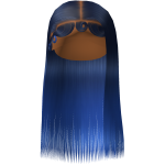 Roblox entity thumbnail