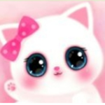 Cute factory