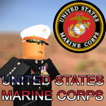 {USMC} United States Marine Corps 2000+