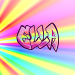 EllaJoan YT <3