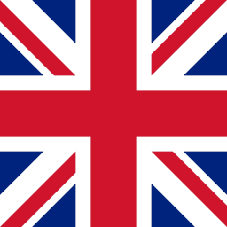 City of London, Westminster