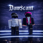 DAW$CAM