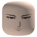 Roblox entity thumbnail