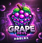 Grape devs