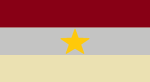 6TH Noob Division Group 2