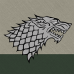 House  Stark