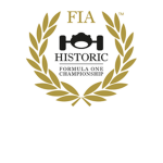 FIA Formula One Historic Championship