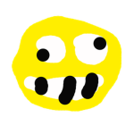 GetGAMERS
