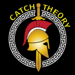 Catch Theory