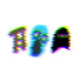 kk remade