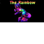 The Rainbow Pack