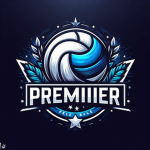 Premier Volleyball Club