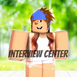 [ Content Deleted ]