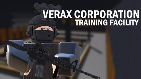 Training Facility