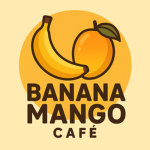 Banana Mango Cafe