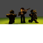 M.I.B Specialist