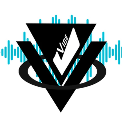 Vibe_Checkk Roblox group icon