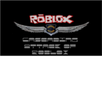 Cascading Attack of Roblox