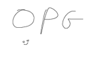 Over powered op Games