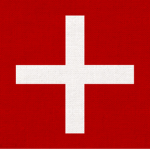 Swiss Cоnfederаtion