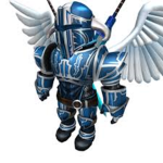 AlexStarGamer, A1dan228, XxXJ4CKxXx, kevinA1 Fans