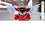 Robux donate donate