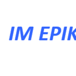 E Grou]P