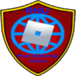 [RNU] Peacekeeping Force