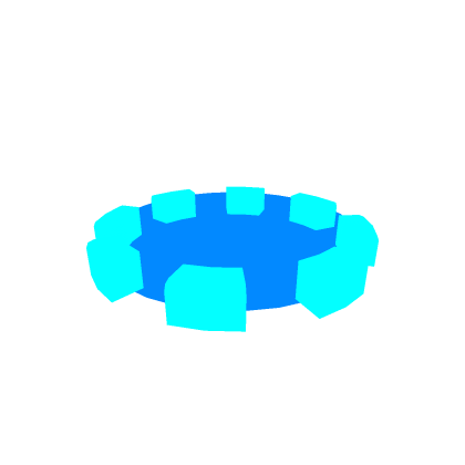 shop ring 1