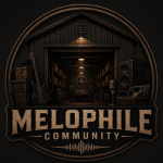 Melophile Community