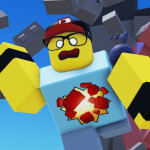 Randomizer Brawl TEST SERVERS