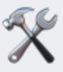 PickTools