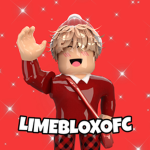 LIMEBLOXOFC