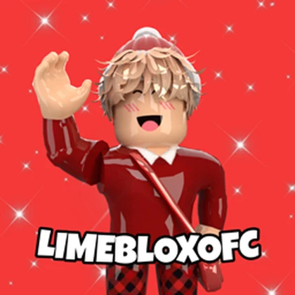 Group Icon