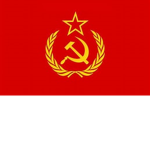 Communist Party of Mano County