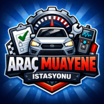 [TSG] Devlet Araç Muayne İstasyonları İşletmesi
