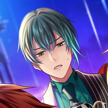 ☆ E ☆