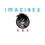 Team Imagine X