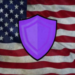 CO | Moderators Team