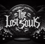THE L0ST S0ULS