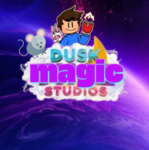 dusk magic studios