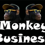 gorillasaregood