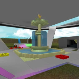 Trade Hangout 2.0 icon