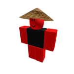an4rchy official