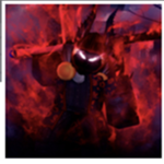 join this group because y e s